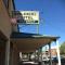Soldiers Motel