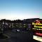 Relax Inn Motel and Suites Omaha