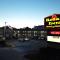 Relax Inn Motel and Suites Omaha