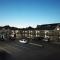 Relax Inn Motel and Suites Omaha