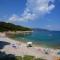 Apartments Josip
