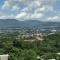 APARTAMENTO CON LA MEJOR VISTA DE SAN SALVADOR