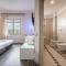 Splendor Hotel