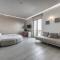 Splendor Hotel