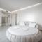 Splendor Hotel