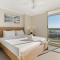 Northpoint Apartments