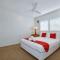 2 Bedroom Unit Mooloolaba- Walk to the Beach