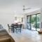 2 Bedroom Unit Mooloolaba- Walk to the Beach