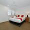 2 Bedroom Unit Mooloolaba- Walk to the Beach