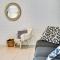 2 Bedroom Unit Mooloolaba- Walk to the Beach