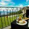 The Lake Hotel Tagaytay