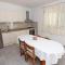 Apartments by the sea Lumbarda, Korcula - 4446