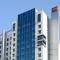 Flat Manaus