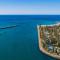Northpoint Apartments