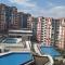 Apartamento en Reserva del Peñon Girardot. - 吉拉尔多特