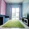 ICOLOR HOME & STAY CH2