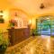 Hotel Casa Turire