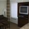 Staybridge Suites Indianapolis-Airport, an IHG Hotel - Plainfield