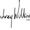 Foto: Audrey Wilkinson Vineyard 21/21