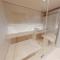 White Pearl Apartment 3.05