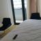 Lamar hotel