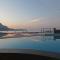 The Nest El Nido Beach Resort - El Nido