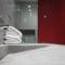 Motel Boutique Xpress