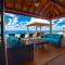 Vivaro Roatan South House