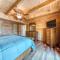 Majestic Lakefront Lodge - Sevierville