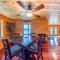 Majestic Lakefront Lodge - Sevierville