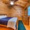 Majestic Lakefront Lodge - Sevierville