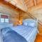 Majestic Lakefront Lodge - Sevierville