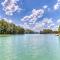 Majestic Lakefront Lodge - Sevierville