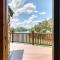 Majestic Lakefront Lodge - Sevierville