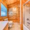 Majestic Lakefront Lodge - Sevierville