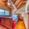 Majestic Lakefront Lodge - Sevierville