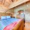 Majestic Lakefront Lodge - Sevierville