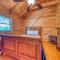 Majestic Lakefront Lodge - Sevierville