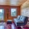 Majestic Lakefront Lodge - Sevierville