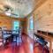 Majestic Lakefront Lodge - Sevierville