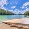 Majestic Lakefront Lodge - Sevierville