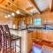 Majestic Lakefront Lodge - Sevierville