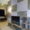 ICOLOR HOME & STAY CH3