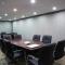 Hotel Mate Bundang