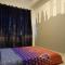 ICOLOR HOME & STAY CH3