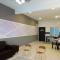 ICOLOR HOME & STAY CH3