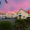 Bella Vista Motel Westport