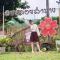 Bondoilampang