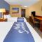 Days Inn by Wyndham Milan Sandusky South