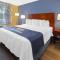 Days Inn by Wyndham Milan Sandusky South - Milan